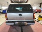 2001 Chevrolet Silverado K1500 for Sale in Angola, NY - Front End