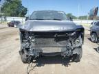 Wichita, KS에서 판매 중인 2024 Ford F350 Super Duty - Front End