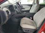 Prairie Grove, AR에서 판매 중인 2025 Nissan Rogue Sv - Hail