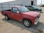 1997 Nissan Truck Base for Sale in Cedar Rapids, IA - Front End