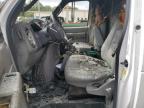 Hueytown, AL에서 판매 중인 2013 Ford Econoline E250 Van - Burn