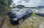 2012 Bmw 328 I en Venta en Orlando, FL - Mechanical