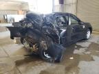 2004 Toyota Camry Le للبيع في Avon، MN - Rear End