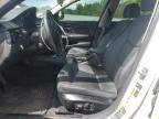 2011 Bmw 328 Xi للبيع في Cookstown، ON - Front End