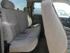 2004 Chevrolet Silverado K1500 for Sale in Elgin, IL - Rear End