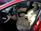 2014 Mercedes-Benz Cla 250 na sprzedaż w Magna, UT - Mechanical
