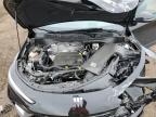 2024 Buick Envista Sport Touring for Sale in Elgin, IL - Front End