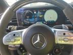 Central Square, NY에서 판매 중인 2021 Mercedes-Benz Gle 63 Amg 4Matic - Water/Flood