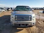 2013 Ford F150 Super Cab for Sale in Amarillo, TX - Hail