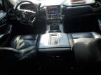 2017 Chevrolet Tahoe K1500 Lt for Sale in Waldorf, MD - Front End