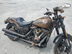 2023 HARLEY-DAVIDSON FXLRS    for sale at Copart NC - GASTONIA