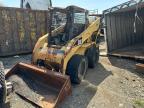 Brookhaven, NY에서 판매 중인 2012 Caterpillar 262 - Mechanical