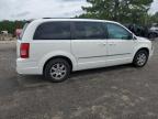 2010 Chrysler Town & Country Touring for Sale in Gaston, SC - Front End