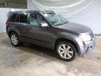 2012 Suzuki Grand Vitara Jlx for Sale in Candia, NH - Normal Wear