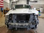 2017 Ram 1500 Sport за продажба в Casper, WY - Front End