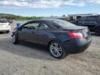 2008 Honda Civic Lx for Sale in Lumberton, NC - Front End