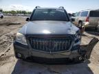 Dyer, IN에서 판매 중인 2011 Mercedes-Benz Glk 350 4Matic - Front End
