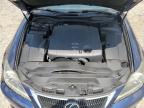 2011 Lexus Is 250   იყიდება Riverview-ში, FL - Front End