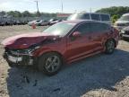 2023 Kia K5 Lxs for Sale in Montgomery, AL - Front End