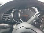 2016 MINI COOPER for sale at Copart YORK
