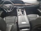 2021 Cadillac Escalade Sport Platinum იყიდება Dyer-ში, IN - Minor Dent/Scratches