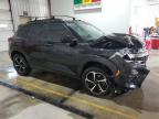 York Haven, PA에서 판매 중인 2022 Chevrolet Trailblazer Rs - Front End
