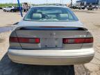 1999 Toyota Camry Le for Sale in Woodhaven, MI - Front End