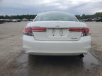 2012 Honda Accord Se en Venta en Ellwood City, PA - Front End