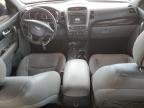 2014 Kia Sorento Sx للبيع في Phoenix، AZ - Rear End