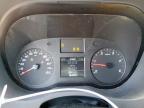 2019 Mercedes-Benz Sprinter 2500/3500 for Sale in Longview, TX - Rear End