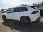 2025 TOYOTA RAV4 XLE   for sale at Copart ON - TORONTO