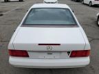 Rancho Cucamonga, CA에서 판매 중인 1997 Mercedes-Benz Sl 320 - Minor Dent/Scratches