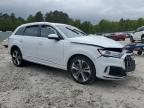 2023 Audi Q7 Premium Plus for Sale in West Warren, MA - All Over