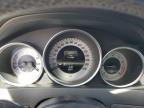 2013 Mercedes-Benz C 250 للبيع في Rancho Cucamonga، CA - Side
