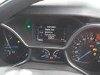 2018 FORD TOURNEO CO for sale at Copart WOLVERHAMPTON