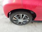 2006 CITROEN C1 VIBE for sale at Copart SANDTOFT