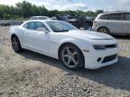 2014 Chevrolet Camaro Lt for Sale in Memphis, TN - Undercarriage