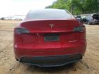 Austell, GA에서 판매 중인 2024 Tesla Model Y    - Front End