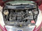 2011 Ford Fiesta Se for Sale in Ebensburg, PA - Normal Wear