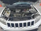 Prairie Grove, AR에서 판매 중인 2016 Jeep Compass Sport - Front End
