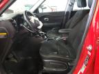 2016 Kia Soul + for Sale in Des Moines, IA - Front End
