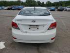 2013 Hyundai Accent Gls for Sale in Louisville, KY - Front End