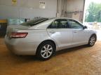 2011 Toyota Camry Base للبيع في Mocksville، NC - Front End