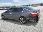 2014 Honda Accord Sport   за продажба в Mentone, CA - Rear End