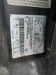 2008 Ford Expedition El Eddie Bauer за продажба в Helena, MT - Normal Wear