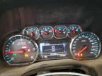 2014 Chevrolet Silverado K1500 Ltz en Venta en Greenwood, NE - Front End