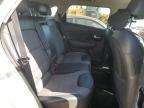 2019 Kia Niro Ex en Venta en Brighton, CO - Rear End