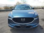 2020 Mazda Cx-5 Grand Touring Reserve en Venta en North Las Vegas, NV - Side
