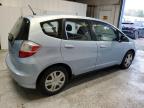 2010 Honda Fit  للبيع في Lyman، ME - Minor Dent/Scratches