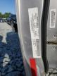 2012 Dodge Charger Police for Sale in Mebane, NC - All Over